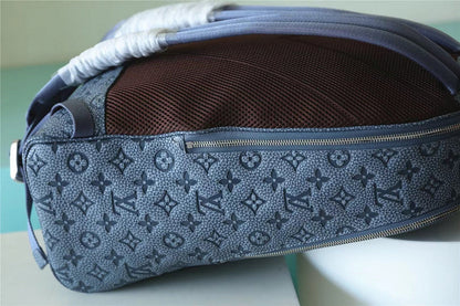 Franco Shops - Louis Vuittons  - 9606