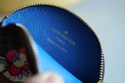 Franco Shops - Louis Vuittons  - 9190