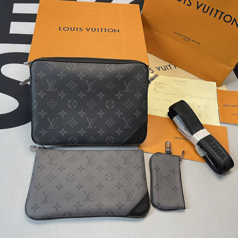 Franco Shops - Louis Vuittons  - 10064