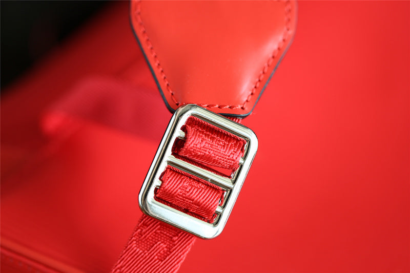 Franco Shops - Louis Vuittons  - 9703
