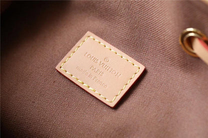 Franco Shops - Louis Vuittons  - 9616