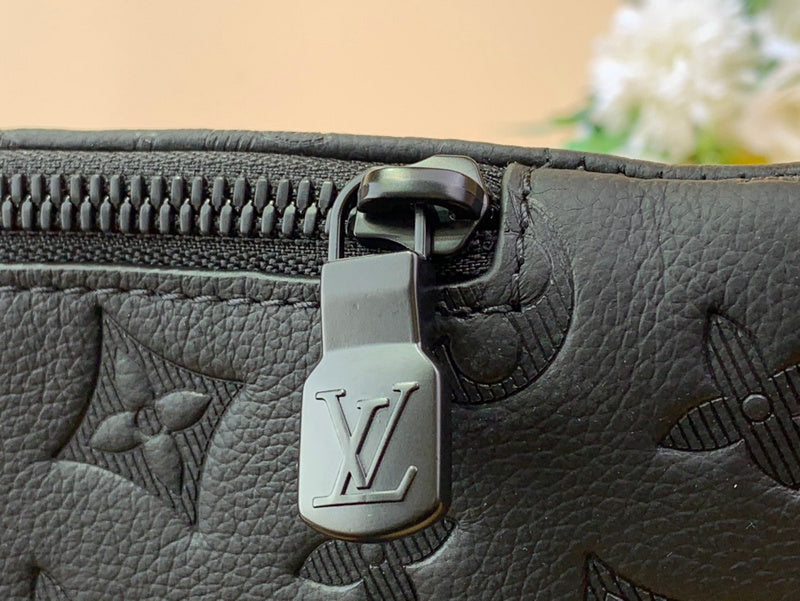 Franco Shops - Louis Vuittons  - 15289