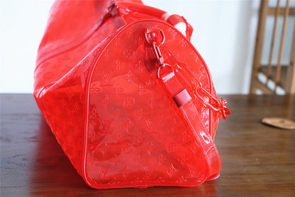 Franco Shops - Louis Vuittons  - 9453