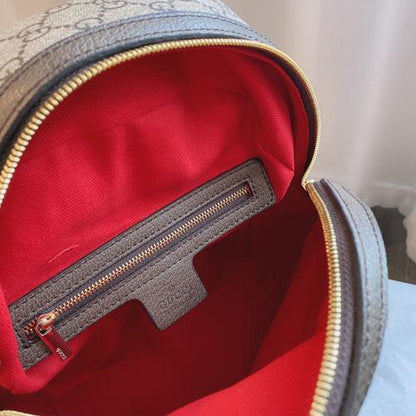 MO - Top Quality Bags Gucci 316