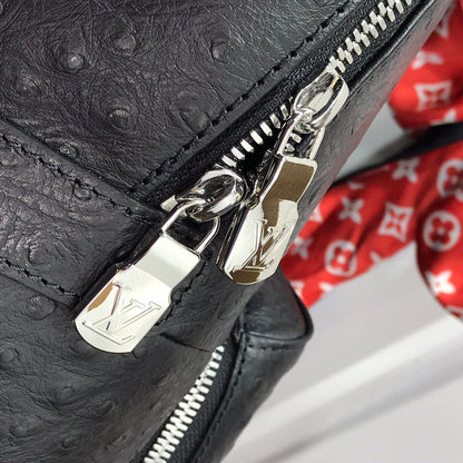 Franco Shops - Louis Vuittons  - 9639