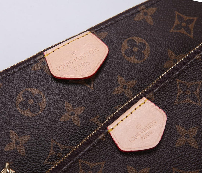 Franco Shops - Louis Vuittons  - 15572