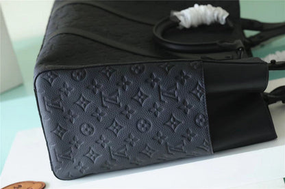 Franco Shops - Louis Vuittons  - 9787
