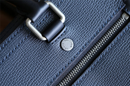 Franco Shops - Louis Vuittons  - 9870