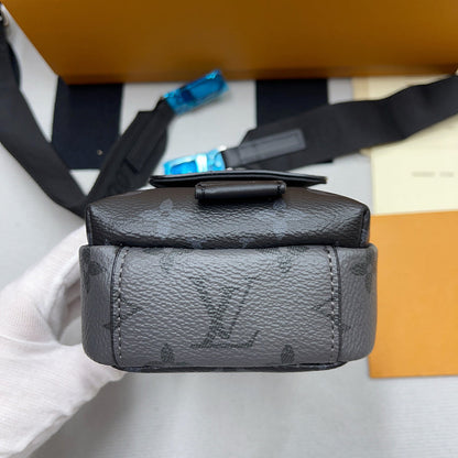 Franco Shops - Louis Vuittons  - 10020