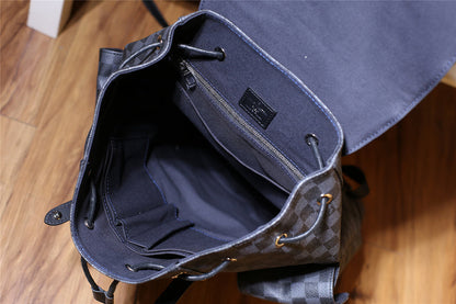 Franco Shops - Louis Vuittons  - 9701