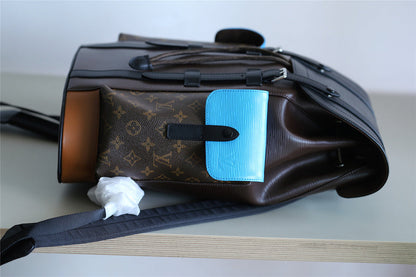 Franco Shops - Louis Vuittons  - 9685