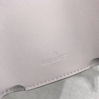 Franco Shops - Louis Vuittons  - 9191