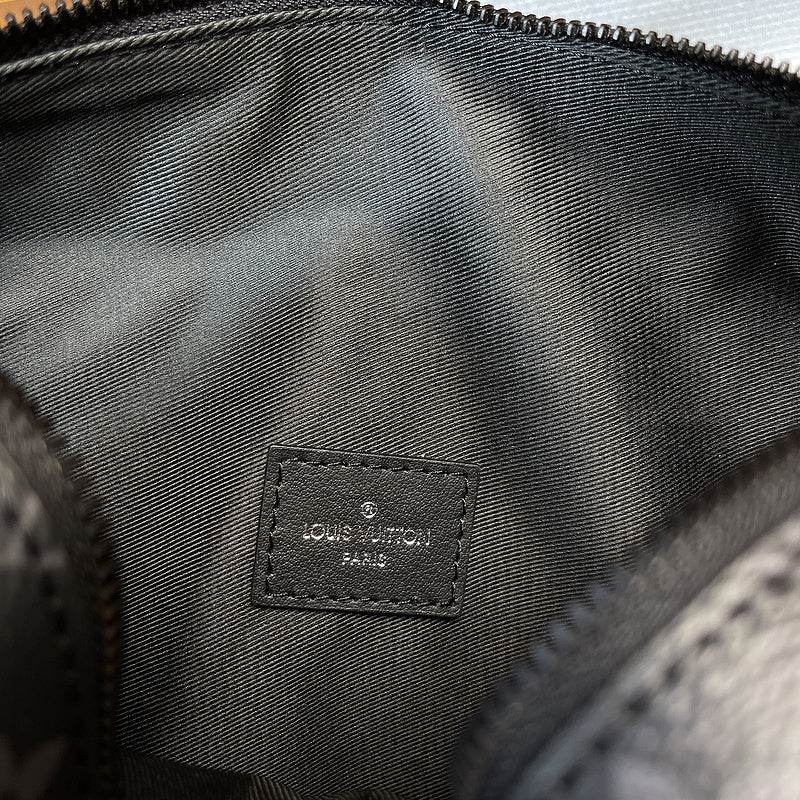 Franco Shops - Louis Vuittons  - 10158