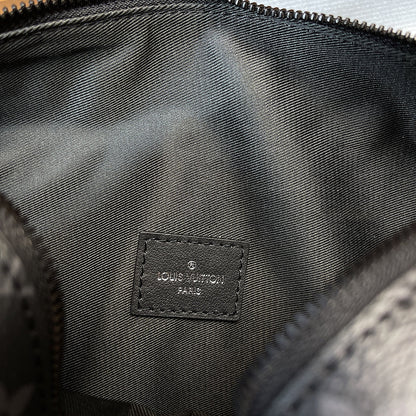 Franco Shops - Louis Vuittons  - 10158