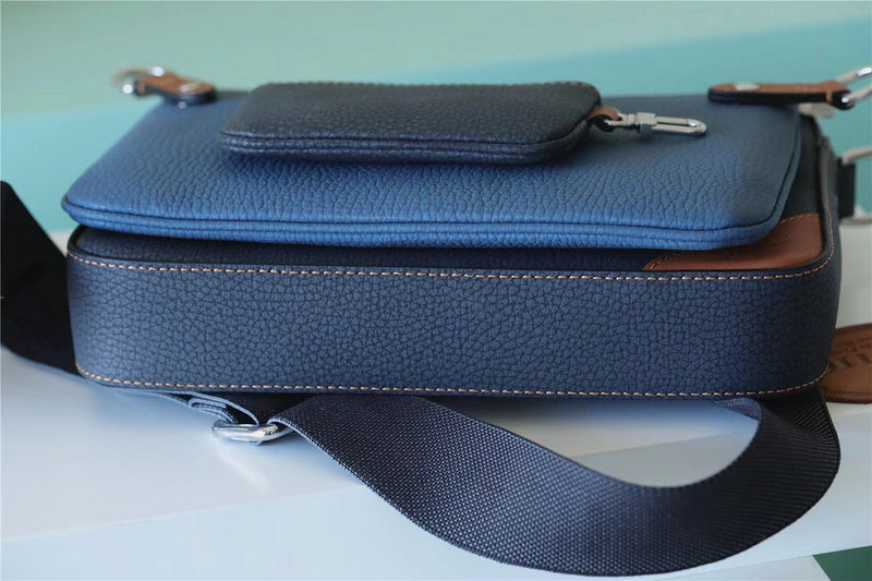 Franco Shops - Louis Vuittons  - 10049