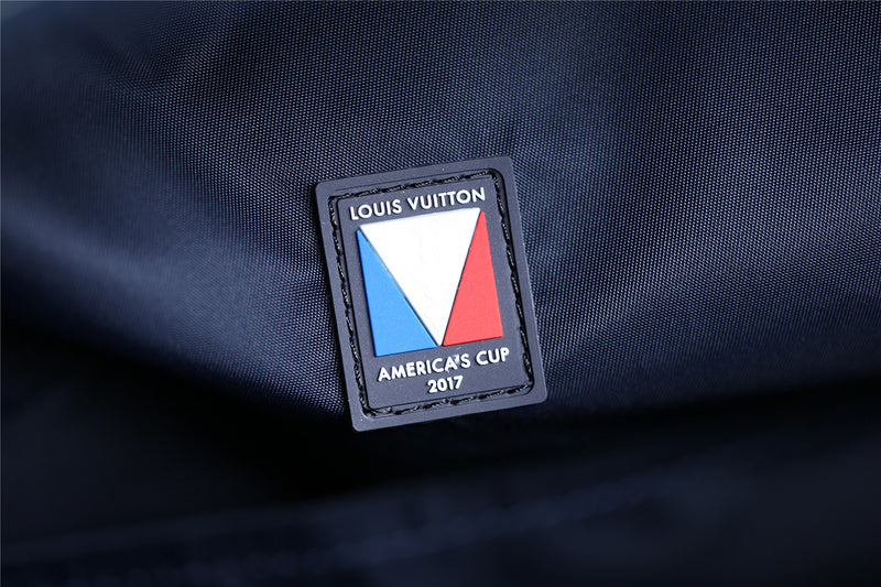 Franco Shops - Louis Vuittons  - 9772