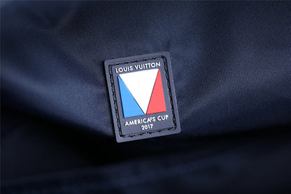 Franco Shops - Louis Vuittons  - 9772
