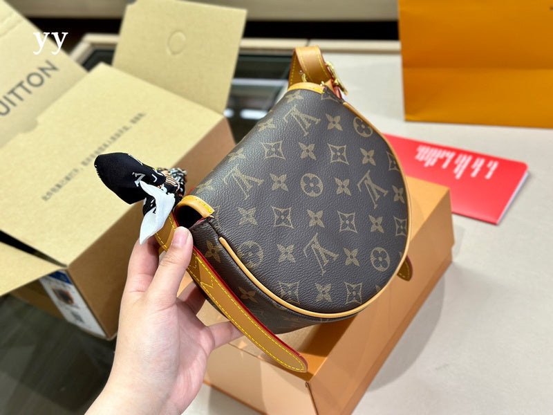 Franco Shops - Louis Vuittons  - 14996