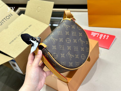 Franco Shops - Louis Vuittons  - 14996