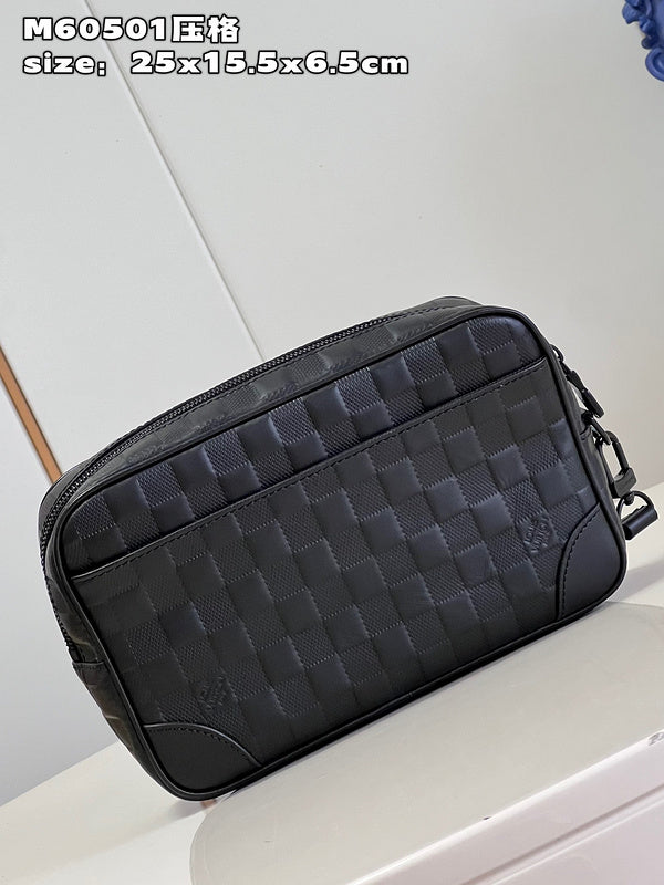 Franco Shops - Louis Vuittons  - 15505
