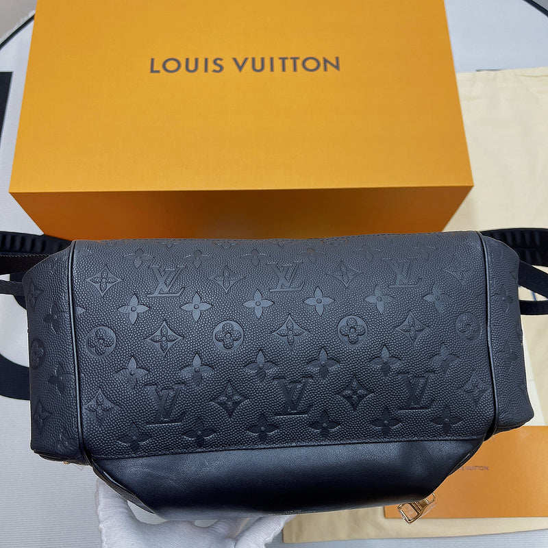 Franco Shops - Louis Vuittons  - 9622