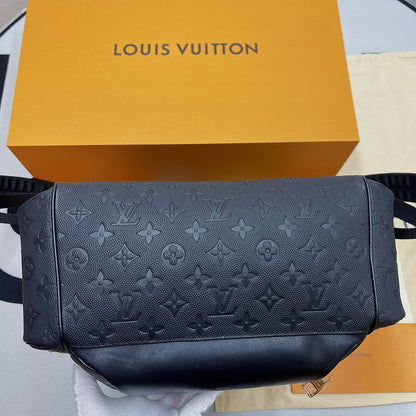 Franco Shops - Louis Vuittons  - 9622