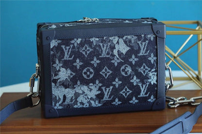 Franco Shops - Louis Vuittons  - 10164