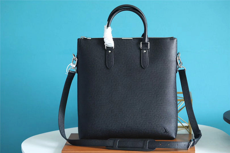 Franco Shops - Louis Vuittons  - 9818
