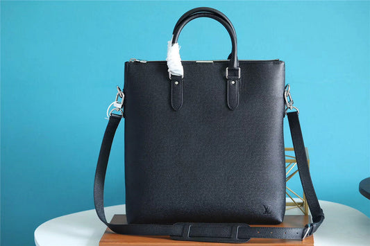 Franco Shops - Louis Vuittons  - 9818