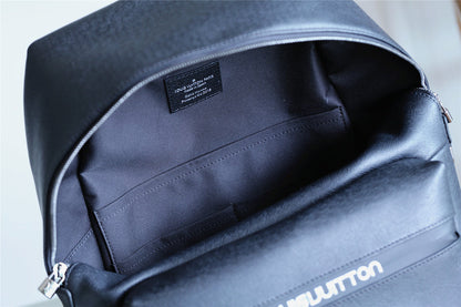 Franco Shops - Louis Vuittons  - 9779