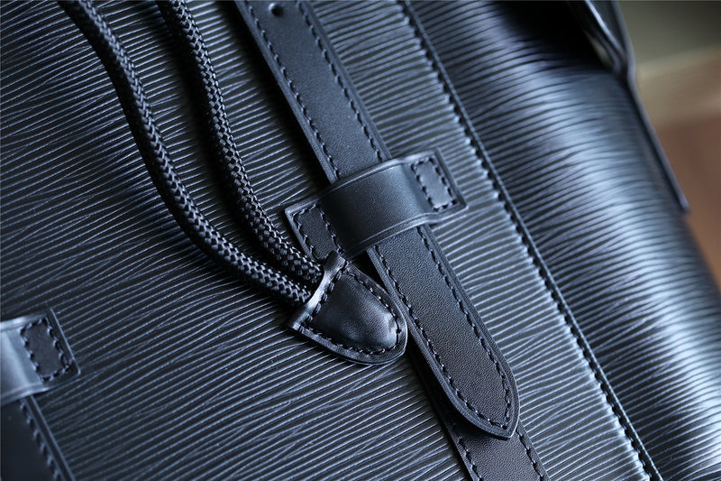 Franco Shops - Louis Vuittons  - 9692