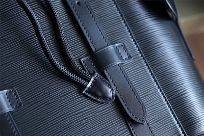 Franco Shops - Louis Vuittons  - 9692