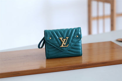 Franco Shops - Louis Vuittons  - 9363