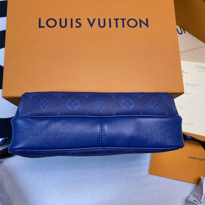 Franco Shops - Louis Vuittons  - 10195