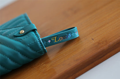 Franco Shops - Louis Vuittons  - 9363