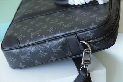Franco Shops - Louis Vuittons  - 9790
