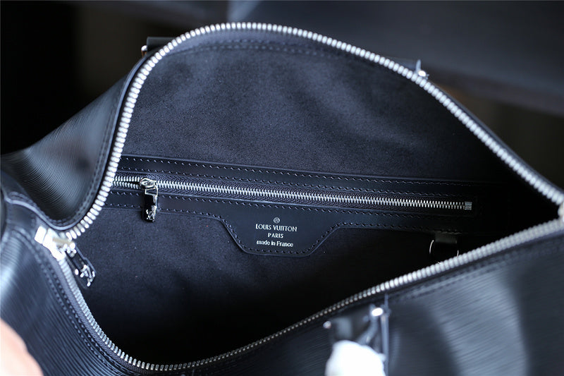 Franco Shops - Louis Vuittons  - 9468