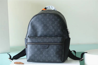 Franco Shops - Louis Vuittons  - 9567