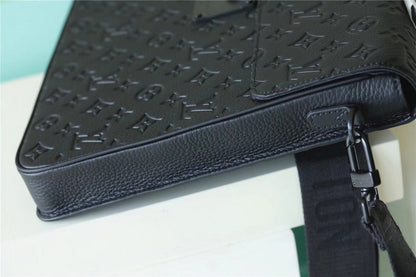 Franco Shops - Louis Vuittons  - 10087