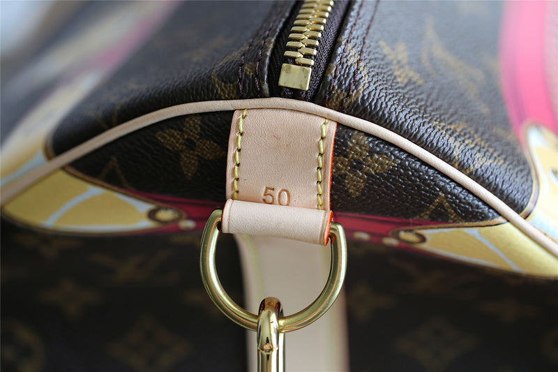 Franco Shops - Louis Vuittons  - 9439