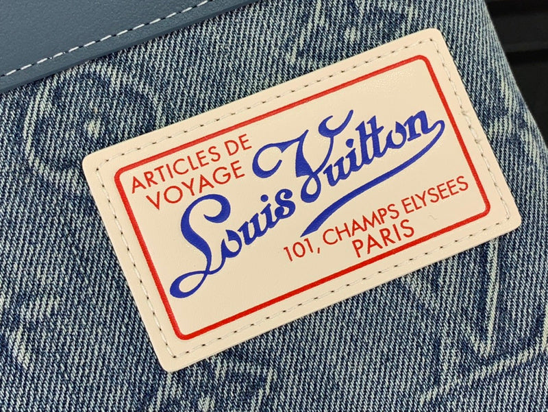 Franco Shops - Louis Vuittons  - 15242