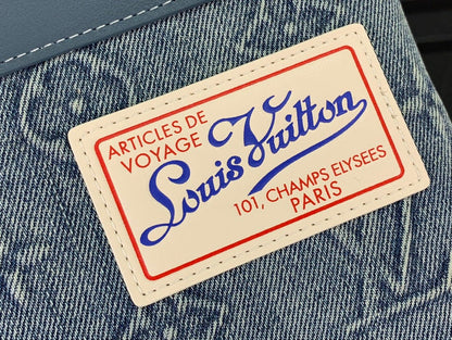 Franco Shops - Louis Vuittons  - 15242