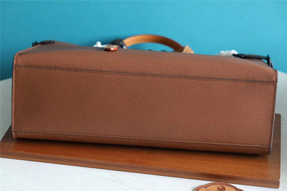 Franco Shops - Louis Vuittons  - 9844