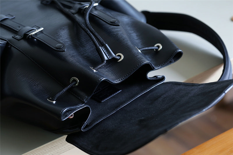 Franco Shops - Louis Vuittons  - 9692