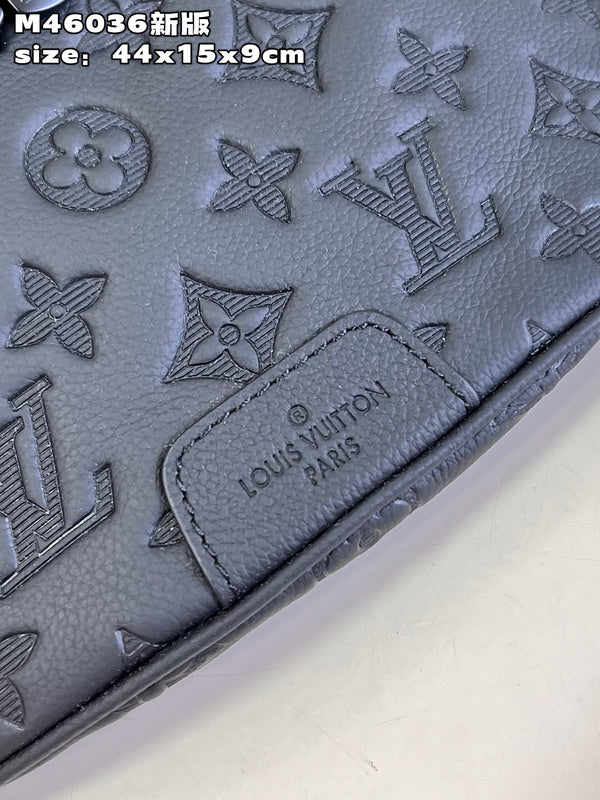 Franco Shops - Louis Vuittons  - 15466