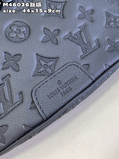 Franco Shops - Louis Vuittons  - 15466