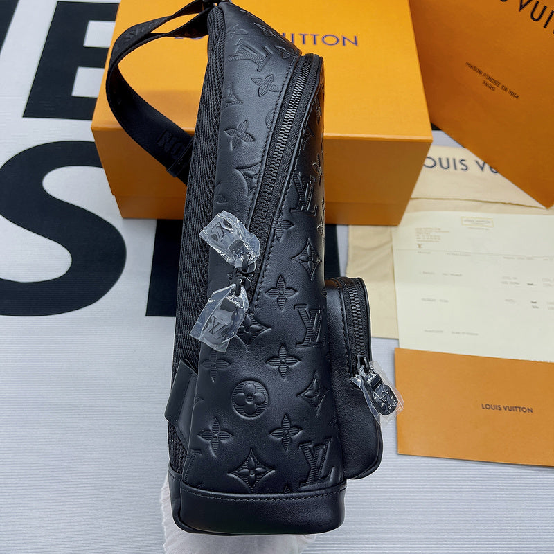 Franco Shops - Louis Vuittons  - 10014