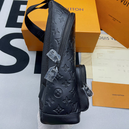 Franco Shops - Louis Vuittons  - 10014