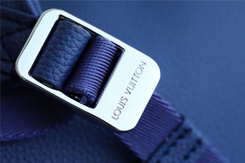 Franco Shops - Louis Vuittons  - 9626