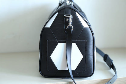 Franco Shops - Louis Vuittons  - 9467